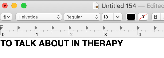 Screen Shot 2021-02-08 at 9.44.08 PM