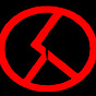 MORPHYSM's avatar
