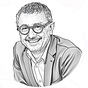 Philippe Zaouati's avatar