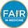 Fair In Medicine News