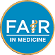 Fair In Medicine News