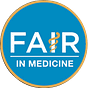 FAIR In Medicine
