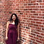 Tanmayi Sai's avatar