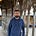 Dipesh Chauhan's avatar