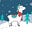 Llama Capital's avatar