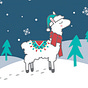 Llama Capital's avatar