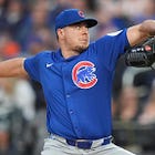 Top 10 Remaining Free Agent Targets for the Mariners