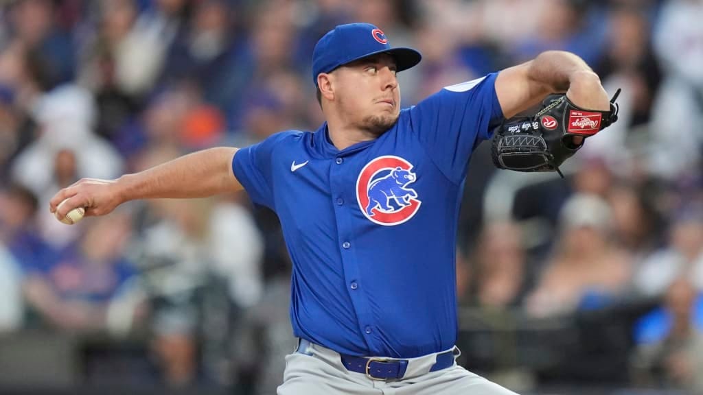 Brad Keller whiffs Francisco Lindor Brad Keller whiffs Francisco Lindor