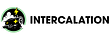 Intercalation Station