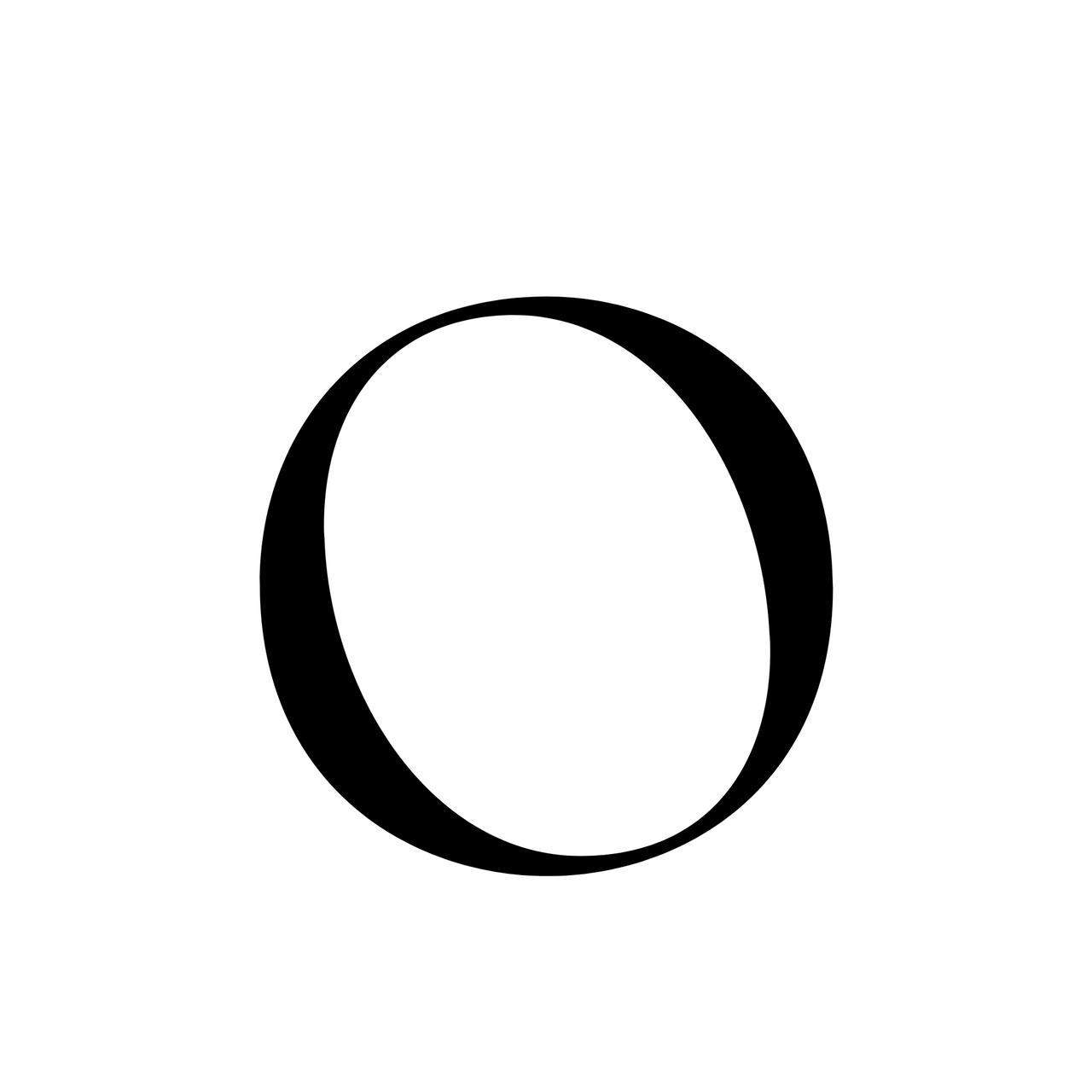 Artwork for Obsidian Finance