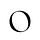 Obsidian Finance