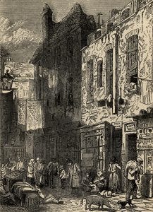 6770442911_23ab8960fa_b