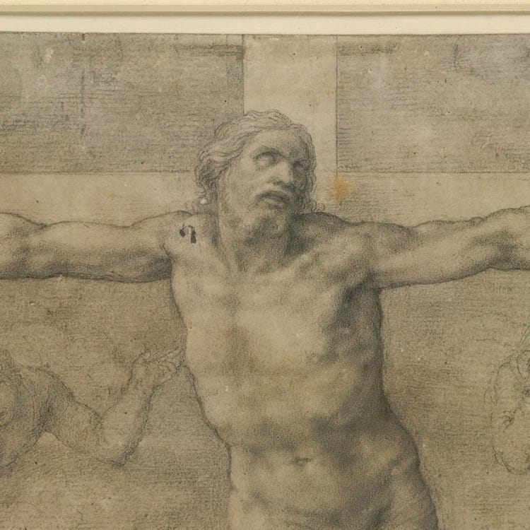 https://cdn.discordapp.com/attachments/855840831743328259/1470845089537462292/Michelangelo-Christ-on-Cross-web-story-1920x1080.png?ex=698ec0fc&is=698d6f7c&hm=01bb0f557f36b0b9ae72ddf612f2c8e37dedccbb3d4d4264dac8fbc7e350b150