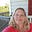 Wendi  Hensley's avatar