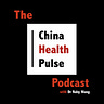 China Health Pulse
