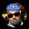 Fried_Class's avatar