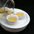 Teachable Moment: All is fair in love and war