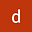 Dee's avatar