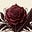 Romance at a Dark Wood's Edge's avatar