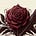 Romance at a Dark Wood's Edge's avatar