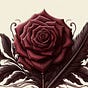 Romance at a Dark Wood's Edge's avatar