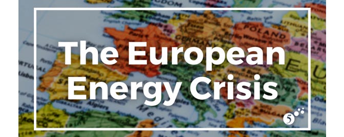 image 12.png image 12.png