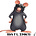 RatLinks