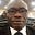 Joseph Nmerukini's avatar