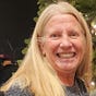 Wendy Miller's avatar