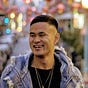 Deric Cheng's avatar