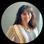 Radha Desai's avatar