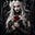 Angeline Ashera's avatar