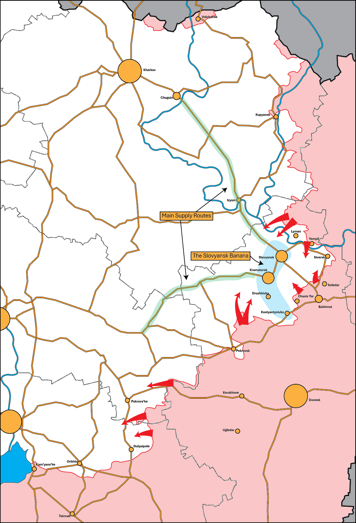 2e3fb041-60ce-4b10-ac13-40fa50797074_121