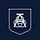 X avatar for @NewSaintAndrews