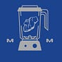 MeteoriteMixology's avatar