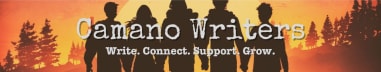 Camano Writers