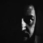 Tata Nzowanjila's avatar