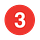 Triple Threat