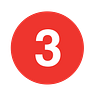 Triple Threat