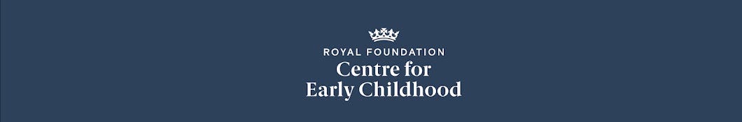 Centre for Early Childhood - YouTube