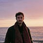 Karim Natour's avatar