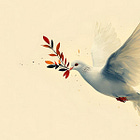 Οι κλασικοί φιλελεύθεροι ήταν ριζοσπάστες πολέμιοι του μιλιταρισμού