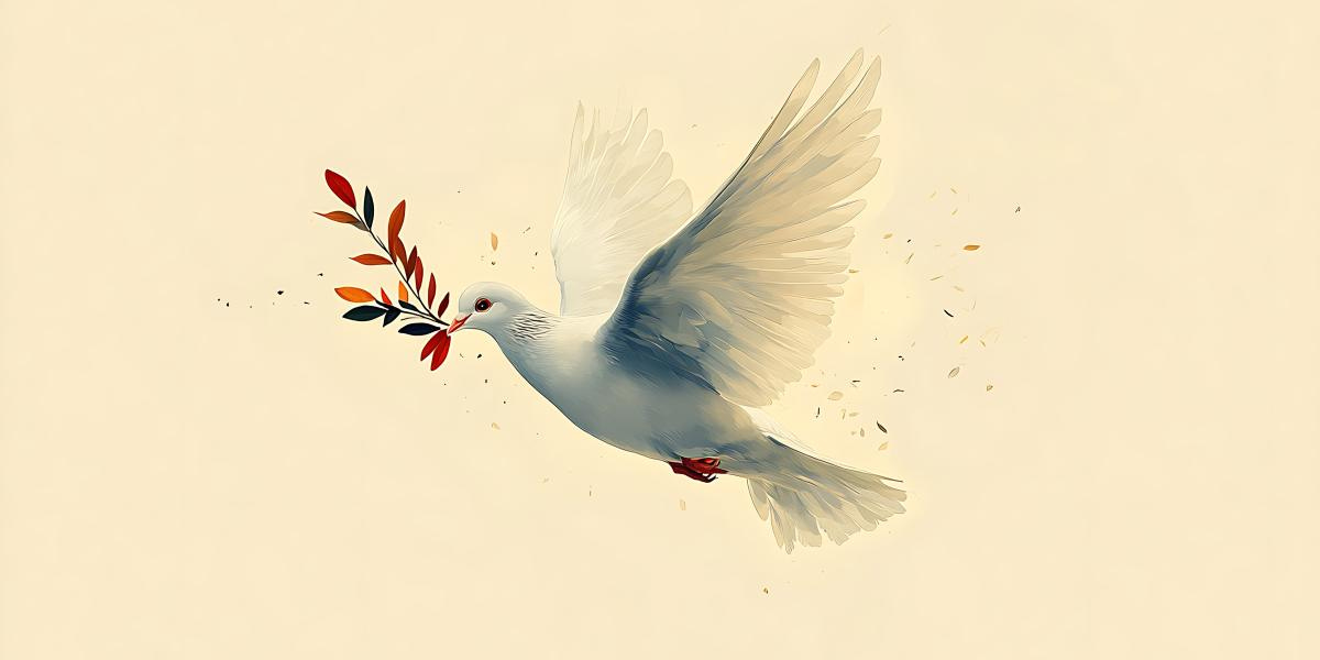 The Classical Liberals Were Radical Opponents of War and Militarism | Mises  Institute
