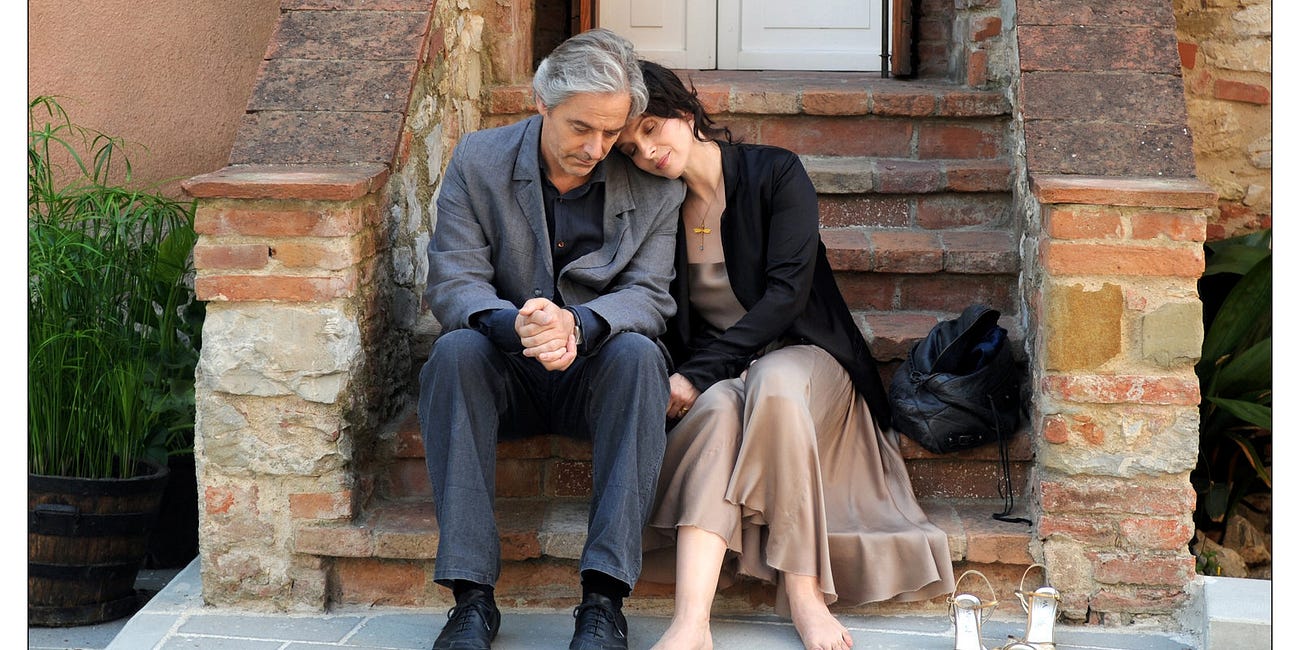 Certified Copy