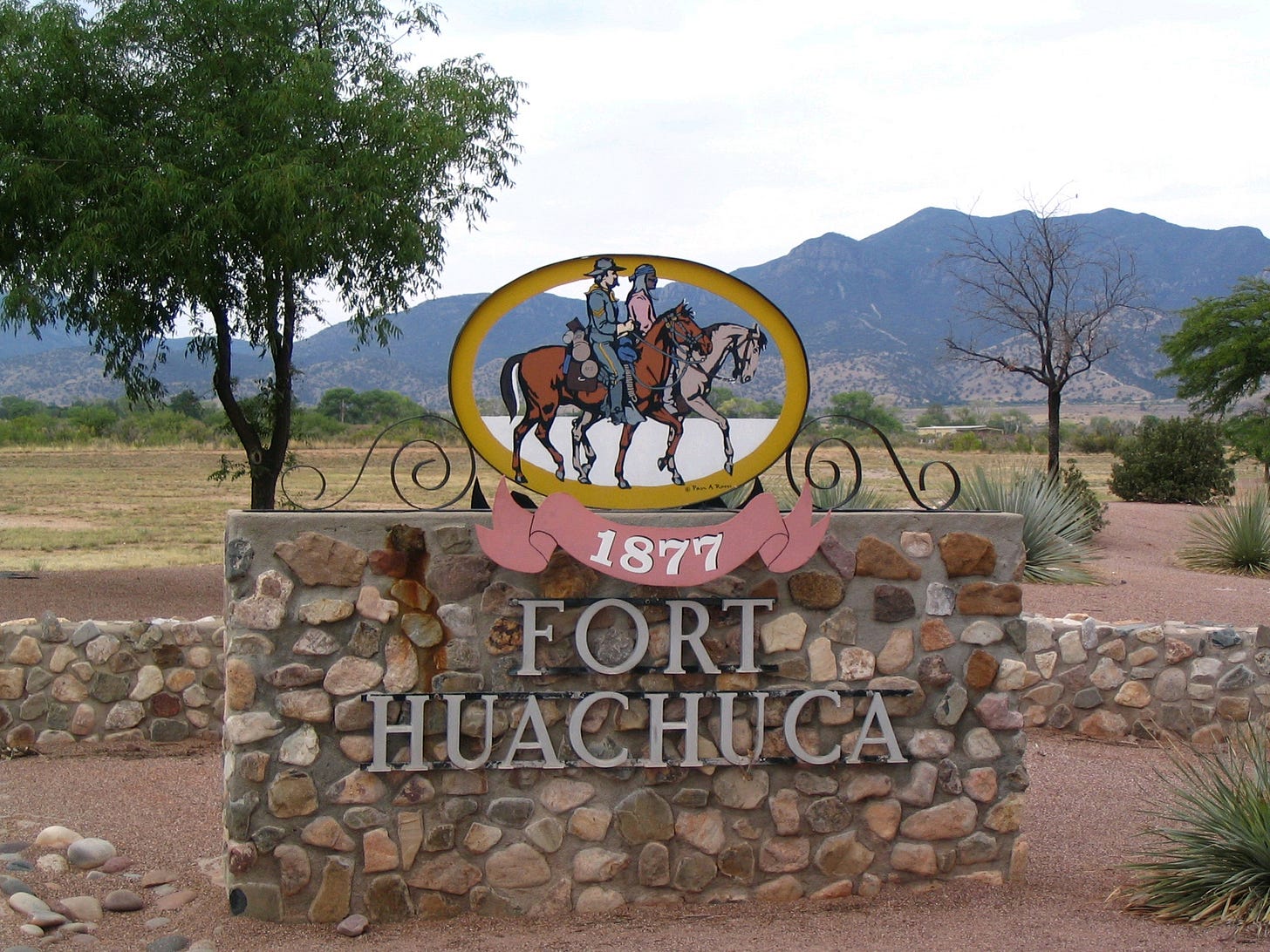 https://home.army.mil/huachuca/9015/5303/6999/Rossi_Logo_Sign.jpg