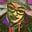 Andrew TheBizMaven Buoyae's avatar