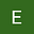 Englisch Videos's avatar