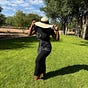 RamblingCat's avatar