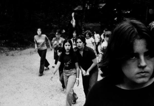 The Slenderman legend: Everything you need to know