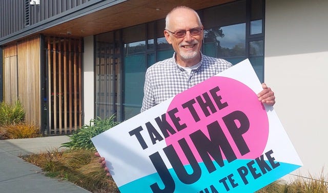 Portrait photo of Dr. Chris Wheatley Portrait photo of Dr. Chris Wheatley